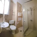 Harmony Поморие