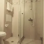 Harmony Поморие