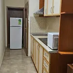 Harmony Апартаменты *