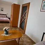 Harmony Поморие