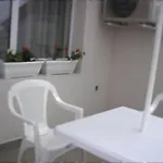 Harmony * Поморие