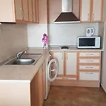 Harmony Апартаменты *