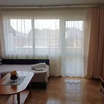 Harmony * Поморие