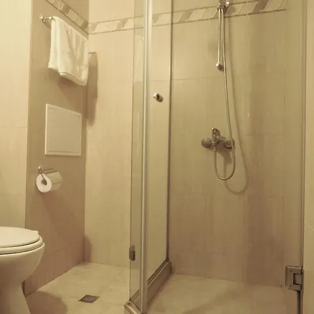 Harmony Apartamento