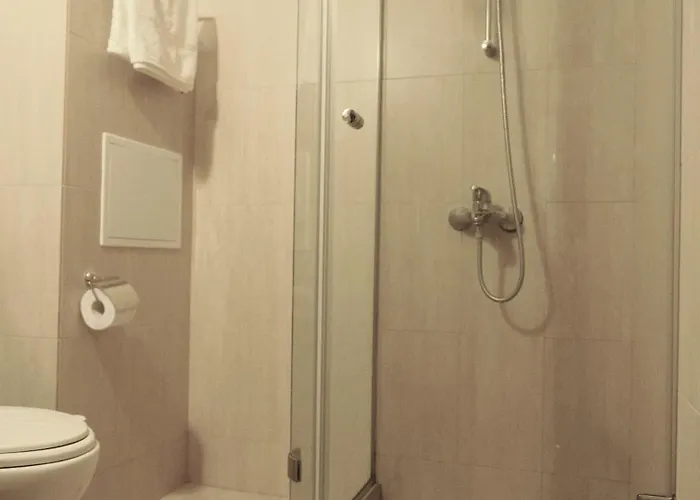 Harmony Πομόριε